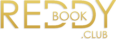 ReddyBook | India's Most Trusted Online Cricket Betting Id Provider
